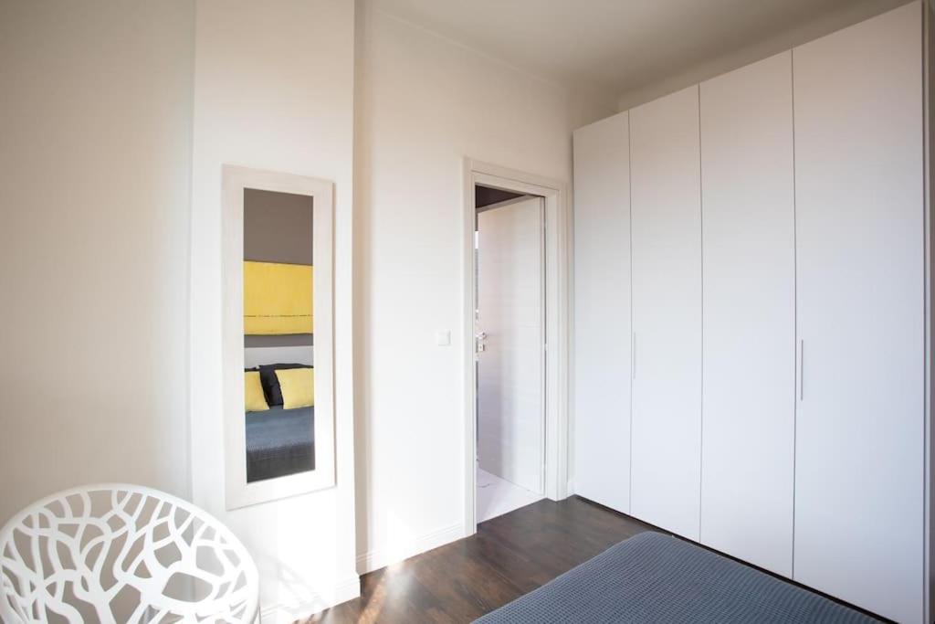 #24 Marie-Claire Suite Sea View/Balcony/Ac/5Min Port Villefranche-sur-Mer Kültér fotó